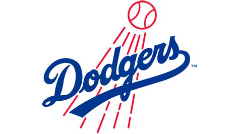 dodgers sportsbookwire|Los Angeles Dodgers .